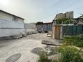 Еркін · 300 м², бағасы: 500 000 ₸ в Шымкенте, Енбекшинский р-н — фото 11
