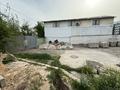 Еркін · 300 м², бағасы: 500 000 ₸ в Шымкенте, Енбекшинский р-н — фото 12