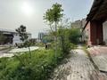 Еркін · 300 м², бағасы: 500 000 ₸ в Шымкенте, Енбекшинский р-н — фото 13