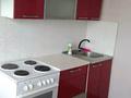 2-бөлмелі пәтер · 52 м² · 2/5 қабат, Ахмирово 16 — Военный городок, бағасы: 18 млн ₸ в Усть-Каменогорске