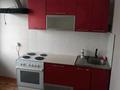 2-бөлмелі пәтер · 52 м² · 2/5 қабат, Ахмирово 16 — Военный городок, бағасы: 18 млн ₸ в Усть-Каменогорске — фото 3