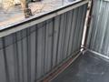 2-бөлмелі пәтер · 52 м² · 2/5 қабат, Ахмирово 16 — Военный городок, бағасы: 18 млн ₸ в Усть-Каменогорске — фото 5