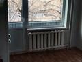 2-бөлмелі пәтер · 52 м² · 2/5 қабат, Ахмирово 16 — Военный городок, бағасы: 18 млн ₸ в Усть-Каменогорске — фото 6