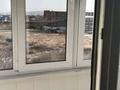 2-бөлмелі пәтер · 52 м² · 2/5 қабат, Ахмирово 16 — Военный городок, бағасы: 18 млн ₸ в Усть-Каменогорске — фото 10