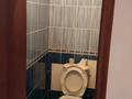 2-бөлмелі пәтер · 52 м² · 2/5 қабат, Ахмирово 16 — Военный городок, бағасы: 18 млн ₸ в Усть-Каменогорске — фото 11