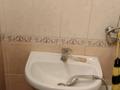 2-бөлмелі пәтер · 52 м² · 2/5 қабат, Ахмирово 16 — Военный городок, бағасы: 18 млн ₸ в Усть-Каменогорске — фото 12