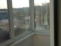 2-бөлмелі пәтер · 52 м² · 2/5 қабат, Ахмирово 16 — Военный городок, бағасы: 18 млн ₸ в Усть-Каменогорске — фото 15