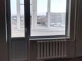 2-бөлмелі пәтер · 52 м² · 2/5 қабат, Ахмирово 16 — Военный городок, бағасы: 18 млн ₸ в Усть-Каменогорске — фото 17