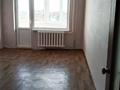 2-бөлмелі пәтер · 52 м² · 2/5 қабат, Ахмирово 16 — Военный городок, бағасы: 18 млн ₸ в Усть-Каменогорске — фото 18