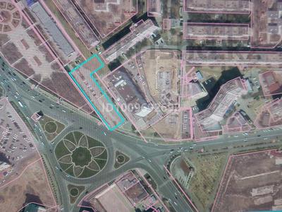 Участок · 32.5 соток, 11-й мкр — Ынтымақ за 260 млн ₸ в Актау