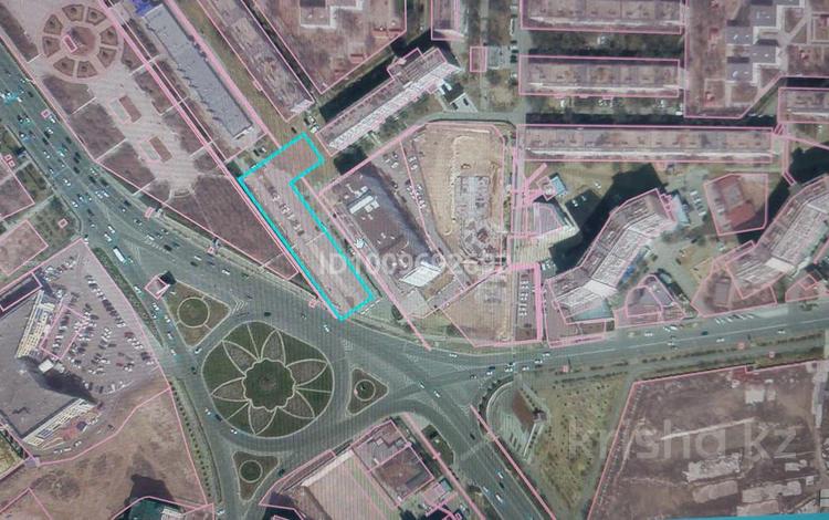 Участок · 32.5 соток, 11-й мкр — Ынтымақ за 300 млн ₸ в Актау — фото 2