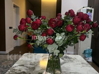 2-комнатная квартира · 71 м² · 3/15 этаж, 17-й мкр — Жк Асылтас за 32 млн ₸ в Актау