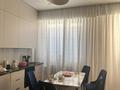 2-комнатная квартира · 71 м² · 3/15 этаж, 17-й мкр — Жк Асылтас за 32 млн ₸ в Актау — фото 2
