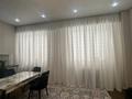 2-комнатная квартира · 71 м² · 3/15 этаж, 17-й мкр — Жк Асылтас за 32 млн ₸ в Актау — фото 3