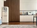 2-комнатная квартира · 71 м² · 3/15 этаж, 17-й мкр — Жк Асылтас за 32 млн ₸ в Актау — фото 4