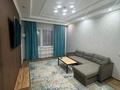 2-комнатная квартира · 52 м² · 4/5 этаж, мкр Самал 51 за 130 000 ₸ в Таразе