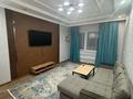 2-комнатная квартира · 52 м² · 4/5 этаж, мкр Самал 51 за 130 000 ₸ в Таразе — фото 2