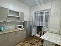 2-комнатная квартира · 52 м² · 4/5 этаж, мкр Самал 51 за 130 000 ₸ в Таразе — фото 5