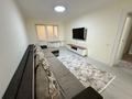 3-комнатная квартира · 58 м² · 2/4 этаж, мкр №3 38 за 34 млн ₸ в Алматы, Ауэзовский р-н — фото 5