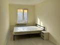 3-комнатная квартира · 58 м² · 2/4 этаж, мкр №3 38 за 34 млн ₸ в Алматы, Ауэзовский р-н — фото 6