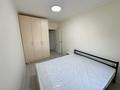 3-комнатная квартира · 58 м² · 2/4 этаж, мкр №3 38 за 34 млн ₸ в Алматы, Ауэзовский р-н — фото 3