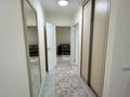 3-комнатная квартира · 58 м² · 2/4 этаж, мкр №3 38 за 34 млн ₸ в Алматы, Ауэзовский р-н — фото 9
