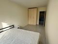 3-комнатная квартира · 58 м² · 2/4 этаж, мкр №3 38 за 34 млн ₸ в Алматы, Ауэзовский р-н — фото 2