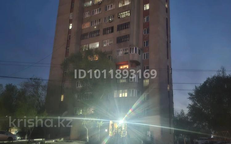 3-бөлмелі пәтер · 74 м² · 9/16 қабат, Жәнібек Карменов көш. 11А, бағасы: 23.8 млн ₸ в Семее, Красный Кордон — фото 2
