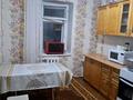 3-бөлмелі пәтер · 74 м² · 9/16 қабат, Жәнібек Карменов көш. 11А, бағасы: 23.8 млн ₸ в Семее, Красный Кордон — фото 3