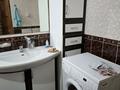 3-бөлмелі пәтер · 74 м² · 9/16 қабат, Жәнібек Карменов көш. 11А, бағасы: 23.8 млн ₸ в Семее, Красный Кордон — фото 4