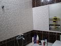 3-бөлмелі пәтер · 74 м² · 9/16 қабат, Жәнібек Карменов көш. 11А, бағасы: 23.8 млн ₸ в Семее, Красный Кордон — фото 5