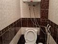 3-бөлмелі пәтер · 74 м² · 9/16 қабат, Жәнібек Карменов көш. 11А, бағасы: 23.8 млн ₸ в Семее, Красный Кордон — фото 6