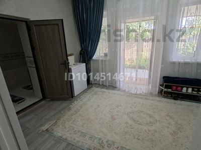 Жеке үй · 7 бөлме · 170 м² · 8 жүзд., Нұртас ш/а., Мкр Нуртас, ул. Гулдала — Рядом 72 школа, бағасы: 63 млн ₸ в Шымкенте, Каратауский р-н