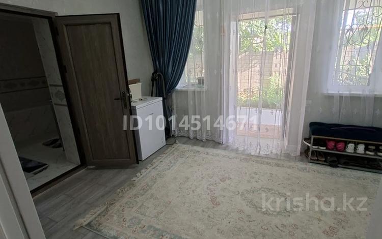 Жеке үй · 7 бөлме · 170 м² · 8 жүзд., Нұртас ш/а., Мкр Нуртас, ул. Гулдала — Рядом 72 школа, бағасы: 63 млн ₸ в Шымкенте, Каратауский р-н — фото 2