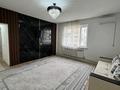 2-комнатная квартира · 65 м² · 1/7 этаж, Проспект Есимхана за 120 000 ₸ в Туркестане