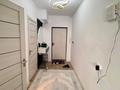 2-комнатная квартира · 65 м² · 1/7 этаж, Проспект Есимхана за 120 000 ₸ в Туркестане — фото 2