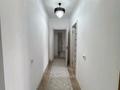 2-комнатная квартира · 65 м² · 1/7 этаж, Проспект Есимхана за 120 000 ₸ в Туркестане — фото 4