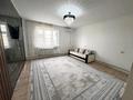 2-комнатная квартира · 65 м² · 1/7 этаж, Проспект Есимхана за 120 000 ₸ в Туркестане — фото 5