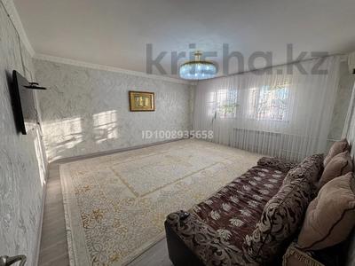 3-комнатная квартира · 75 м² · 2/4 этаж, Өркен 56 — 5-56 за 23 млн ₸ в Жанаозен