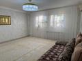 3-комнатная квартира · 75 м² · 2/4 этаж, Өркен 56 — 5-56 за 23 млн ₸ в Жанаозен — фото 3