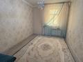 3-комнатная квартира · 75 м² · 2/4 этаж, Өркен 56 — 5-56 за 23 млн ₸ в Жанаозен — фото 4