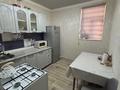 3-комнатная квартира · 75 м² · 2/4 этаж, Өркен 56 — 5-56 за 23 млн ₸ в Жанаозен — фото 6