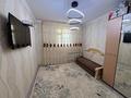 3-комнатная квартира · 75 м² · 2/4 этаж, Өркен 56 — 5-56 за 23 млн ₸ в Жанаозен — фото 7