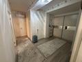 3-комнатная квартира · 75 м² · 2/4 этаж, Өркен 56 — 5-56 за 23 млн ₸ в Жанаозен — фото 8