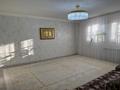 3-комнатная квартира · 75 м² · 2/4 этаж, Өркен 56 — 5-56 за 23 млн ₸ в Жанаозен — фото 9