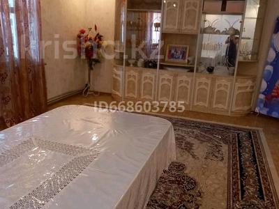 Жеке үй · 7 бөлме · 250 м² · 12 жүзд., Центральный 60, бағасы: 24 млн ₸ в Айша-Биби