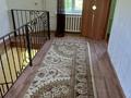 Жеке үй · 7 бөлме · 250 м² · 12 жүзд., Центральный 60, бағасы: 24 млн ₸ в Айша-Биби — фото 3