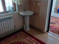 Жеке үй · 7 бөлме · 250 м² · 12 жүзд., Центральный 60, бағасы: 24 млн ₸ в Айша-Биби — фото 4