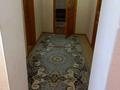 Жеке үй · 7 бөлме · 250 м² · 12 жүзд., Центральный 60, бағасы: 24 млн ₸ в Айша-Биби — фото 7