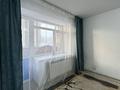 2-комнатная квартира · 59 м² · 1/5 этаж, Канай би 220 — Квартира находится в районе Института за 13 000 ₸ в Щучинске — фото 7